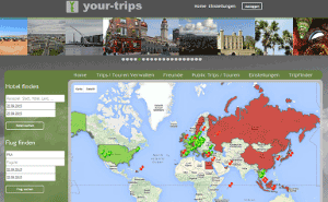 webdesign kunden your-trips
