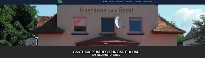 neuigkeiten webdesign koenig