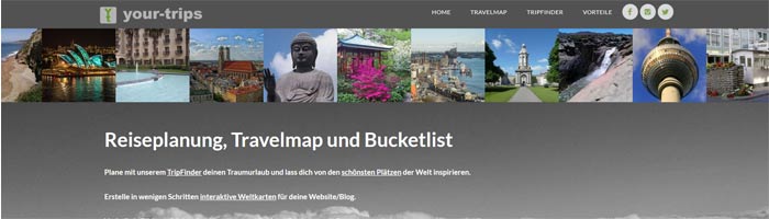 neuigkeiten webdesign koenig