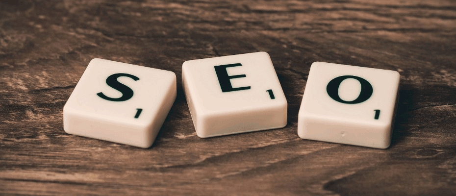 seo search engine optimization