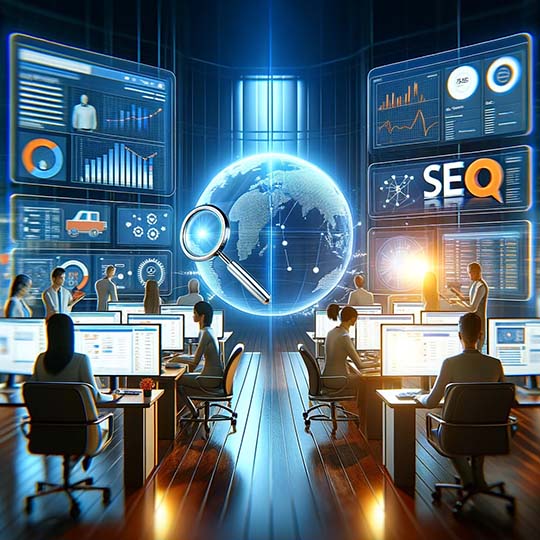 seo search engine optimization seo search engine optimization
