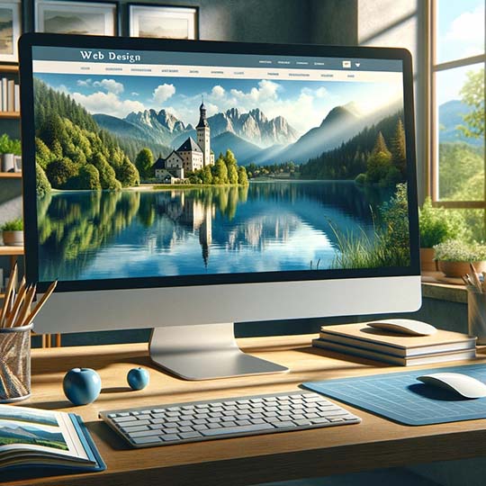 webdesign fuessen webdesign fuessen