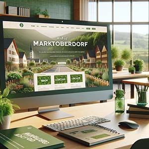 webdesigner marktoberdorf