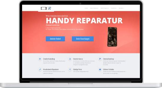 responsive desktop hecht bad buchau