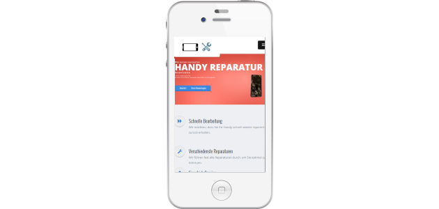 responsive handy hecht bad buchau