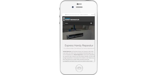 responsive handy handykostenvergleich